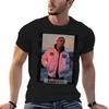 Loco(??) T-Shirt Mens Graphic T Shirts T Shirt Man Casual Man T Shirts for Men T-shirt