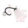 Shade Cover Wall Sconces Lamp Lampshade Fixture