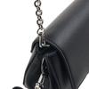 Vivienne WeStwood Fw25 Women S Small Shoulder Bag Hazel