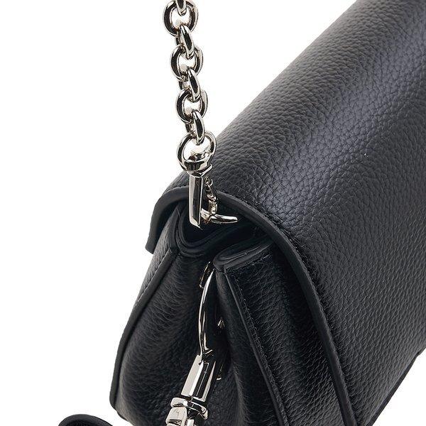 Vivienne WeStwood Fw25 Women S Small Shoulder Bag Hazel