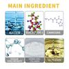 Limited time!!Eelhoe Anti-Aging Serum, Reduces Eye Fine Lines And Nasolabial Folds, Firms And Moisturizes Facial Skin, Anti-Wrinkle Essence
