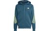 Sweatshirt Men's Night Blue IJ8878