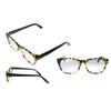 Tom Ford Ft 5433f 056 OvAl EyeglAsses N A