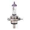 Jianyi H4 24V Headlight Bulb for Dongfeng Cummins