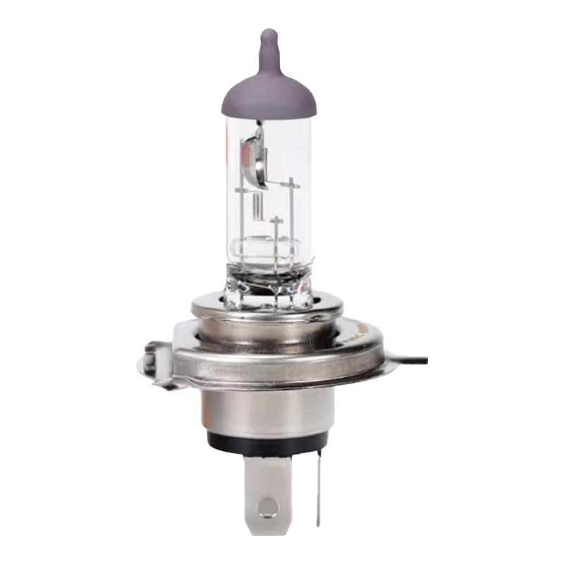 Jianyi H4 24V Headlight Bulb for Dongfeng Cummins