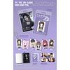 IVE THE 2ND ALBUM [REVIVE+] (MINI MINI Ver.) (Limited Edition)