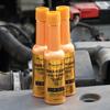 60ml New Auto Engine Fuel Saving Carbon Removing Multi-Effect Cleaner Petrol Diesel Additive Car Fuel Treasure Engine Maintainer