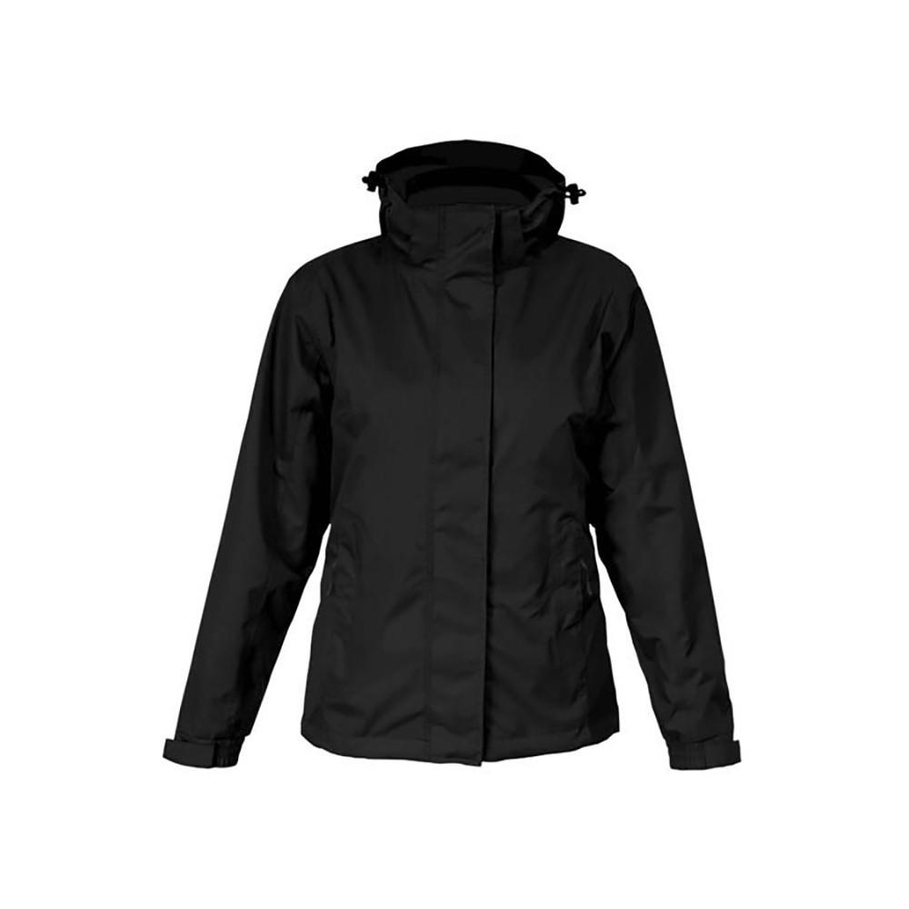 Promodoro Womens/Ladies Performance C+ Jacket