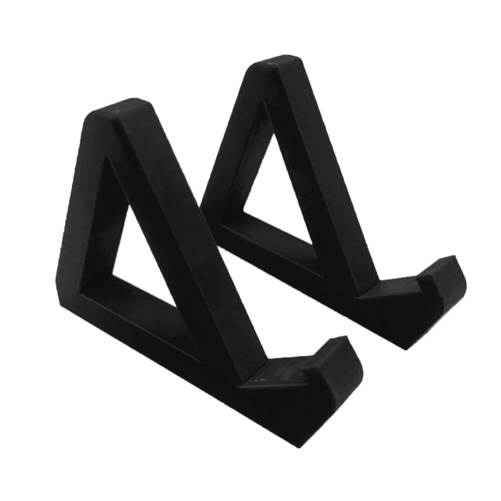 NonSlip Keyboards Support Stand Holder for Mechanical Keyboards for Gamers and Office Use