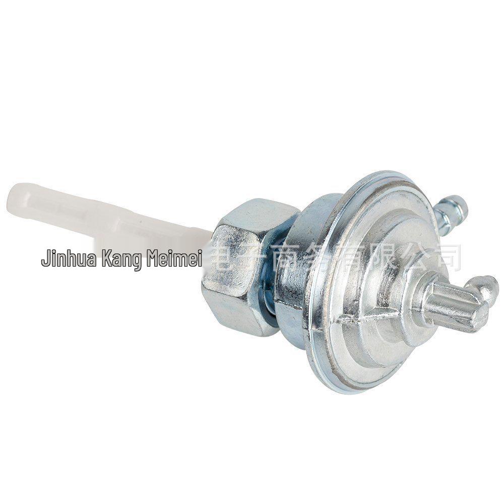 Motorcycle Fuel Valve Switch for Gy6 49cc/50cc/125cc