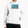 Wolf II Pullover Hoodie