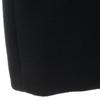 UNITED TOKYO made in Japan Wool coat 1 black Women Used