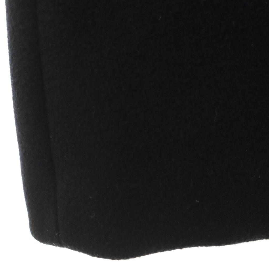UNITED TOKYO made in Japan Wool coat 1 black Women Used