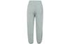 Nike ACG Knitted Sweatpants Men's Mica Green CV0659-330