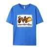 Tops – T-Shirts
