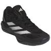 Adidas Adizero Select 2.0 Black White Unisex Sneakers Core-Black Cloud-White IG6687