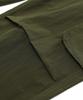 Haebeuopeudyuti N/P Mill Cargo Pants (Khaki)