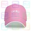 Team Losi Tlr Club Race Team Rc Racing Sandwich Cap Baseball Cap Trucker Hat Trendy Novelty High Quality