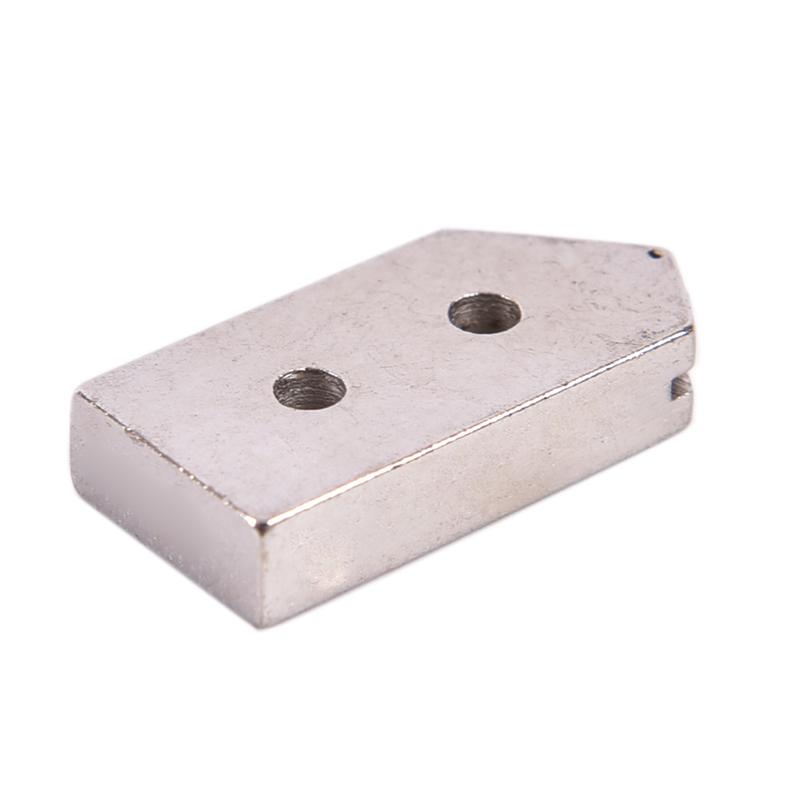 Wine Bottle Cutting Tools Replacement Cutting Head For Glass Bottle Cutter Tools