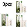 West Month Dark Spot Correcting Lip Balm Moisturizing & Hydrating Reduces Lip Lines Relieves Dryness Plumps & Softens For Lips 3g