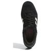 adidas Tyshawn 2024 Balíček pro sportovce Unisex Tenisky Černá Jádrově černá Zero-Metallic IG4113