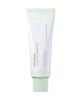 Cicahyal Deep Soothing Cream 50ml