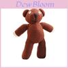 Bonecas e peluches – Peluches - caráteres de filmes e desenhos animados