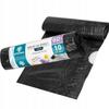 Ravi Universal Garbage Bags 60L 10 Pcs