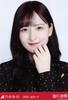 Nogizaka46 Raw Photo Dot 3-Piece Complete Set Kanakawa Saya