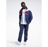 Reebok Classics Vector Track Top