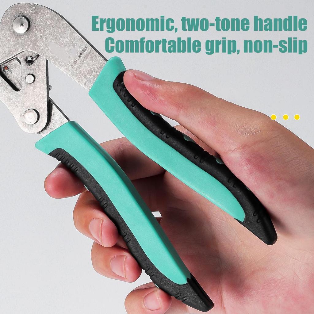 Car Clip Pliers Car Trim Clip Fastener Removal Pliers 6Inch 8Inch Pry Puller Included Vehicle Repair Accessories For Home