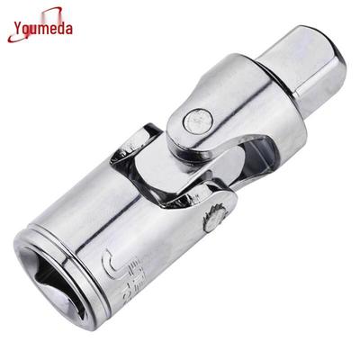 Youmaida YMD175 Universal Joint Socket Adapter Set