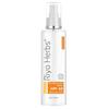 Riyo Herbs Sun Protection Spray Spf 60 For All Skin Types 200ml