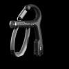 WEZHO Professional Hand Grip Strengthener