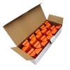 20Pcs Imperial Dual End Floor Installation Spacers Flooring Mounting Tool Set