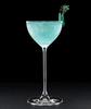 1PCS Nick Nora Cocktail Glass, Cocktail Coupe Glass