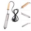 Beeswax Honey Comb Cutter Tool With Stainless Steel Zshaped Blade For Beekeepers And Honey Harvesting