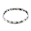 Diana S Germanium Health Bracelet