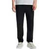 Fila Casual Pants Men's Jet Black F11M432803F-BK
