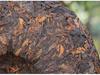 2022 Menghai Laobanzhang Aged Ripe Pu-erh Cake Tea