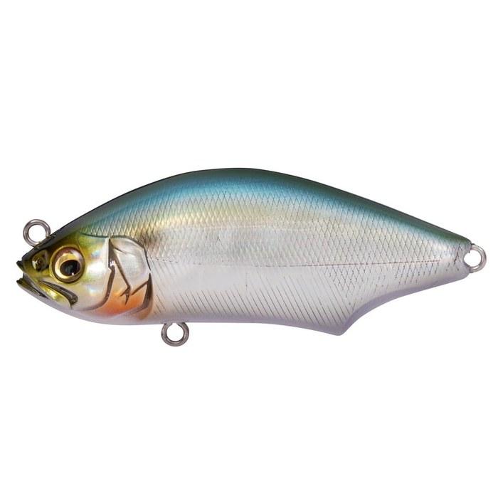 Megabass HADARA TRAP SH Sappa 86mm
