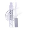 Mascara Transparent Mode Couleur pour Cils & Sourcils - 8ml | Mascara Transparent Waterproof & Longue Tenue | Rehausseur Transparent pour Sourcils, Gel & Façonneur pour Sourcils