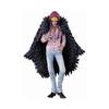 Ichiban Kuji One Piece Historia Prawa Nagroda B Figurka Corazon