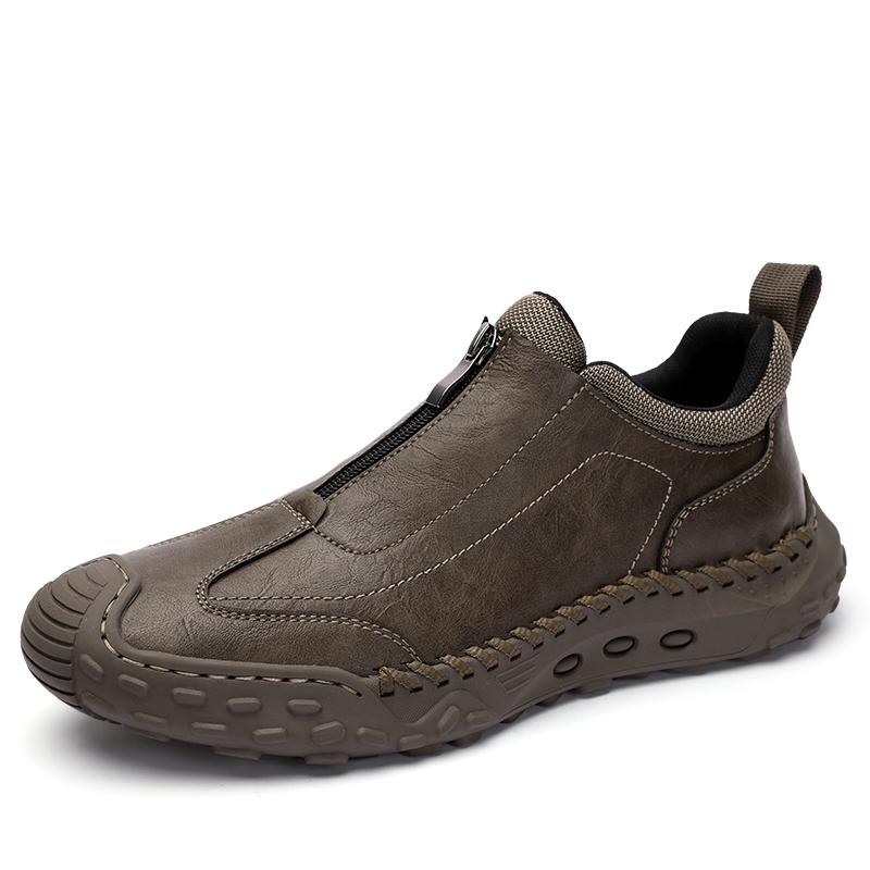 

МодаНовое поступлениеКроссовки для походовМужские походные ботинки для походов на открытом воздухеКроссовки для походовВысокие горные скальные туфлиУдобные кроссовки для походов 44 коричневый