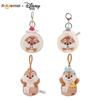 Porta-moedas, clips, porta-chaves – Chaveiros