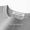 Mark Fairwhale Men's Quick-Dry Printed T-Shirt