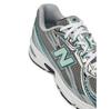 Кроссовки New Balance U740NC2 W