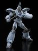 MODEROID Mobile Police Patlabor AVS 98 MARK II Standard 1/60 Scale Assembled Plastic Model