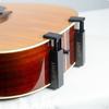 Gitar Aksesuarları – Gitar Standları
