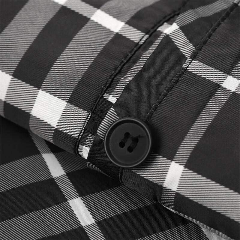 Goldlion GY Men's Casual Lapel Jacket JWF1799-LK120